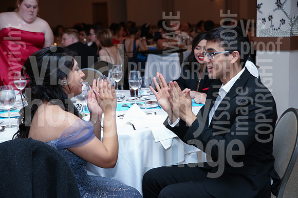 sps_0100_0025501