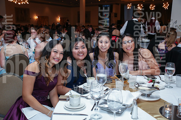sps_0089_0025491