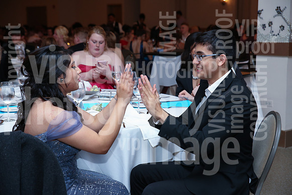 sps_0101_0025502