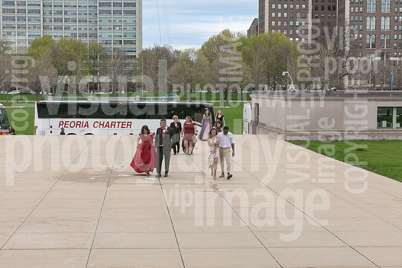 sps_0004_0026445