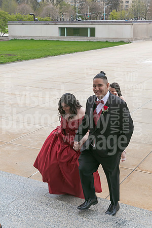 sps_0007_0026476