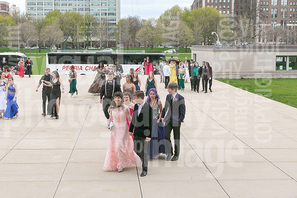 sps_0014_0026257