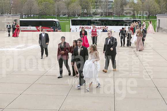 sps_0020_0026441