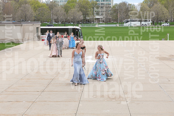sps_0028_0026261
