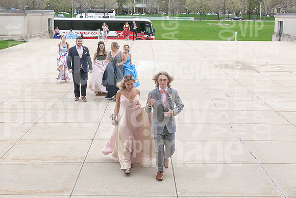 sps_0030_0026300