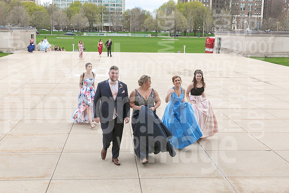 sps_0031_0026326