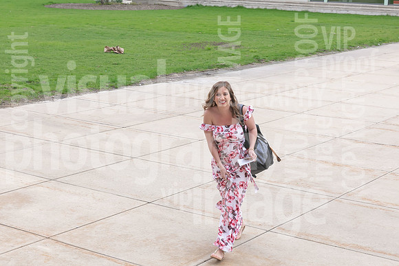 sps_0032_0026390