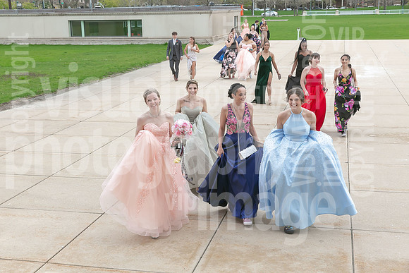 sps_0034_0026439