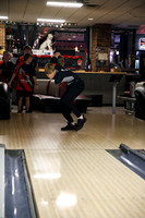 sps_0009_1034797128