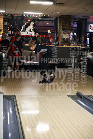 sps_0009_1034797128