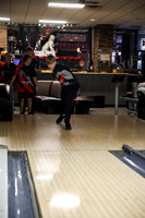 sps_0008_1034797048