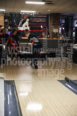 sps_0008_1034797048