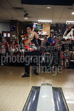 sps_0012_1034796693