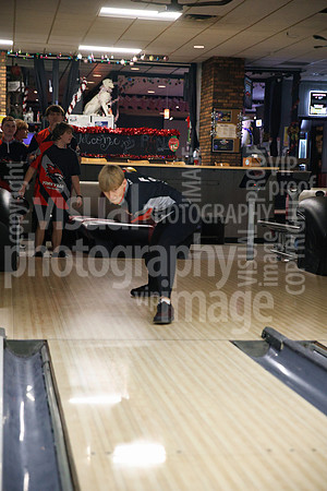 sps_0010_1034796822