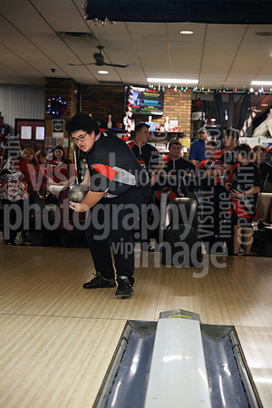 sps_0014_1034796364