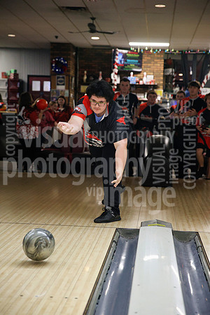 sps_0016_1034796464