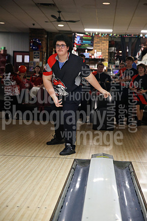 sps_0017_1034796450