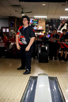 sps_0018_1034796023