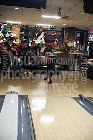 sps_0192_1034796976