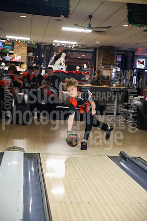 sps_0194_1034797490