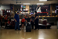 sps_0002_1034795511