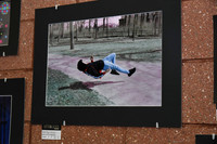 sps_0008_0034799