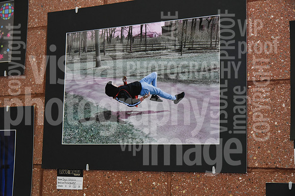 sps_0008_0034799