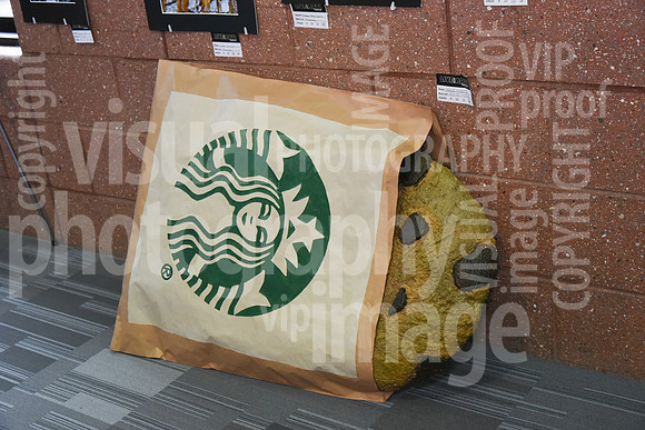 sps_0009_0034798