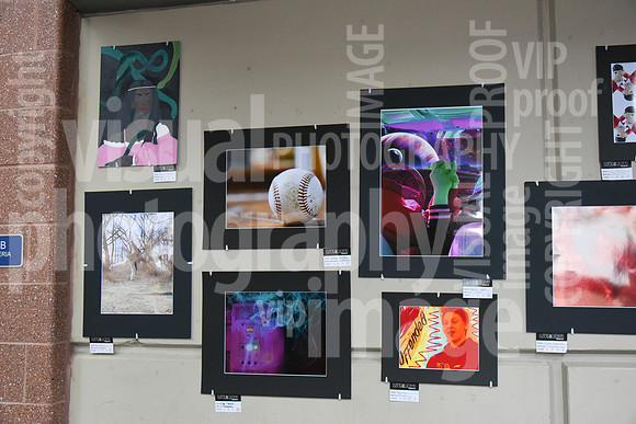 sps_0011_0034801
