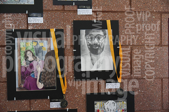 sps_0013_0034802