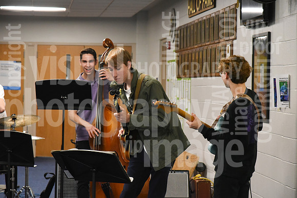 sps_0015_0034806