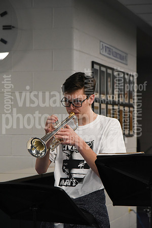 sps_0018_0034807