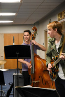 sps_0019_0034809