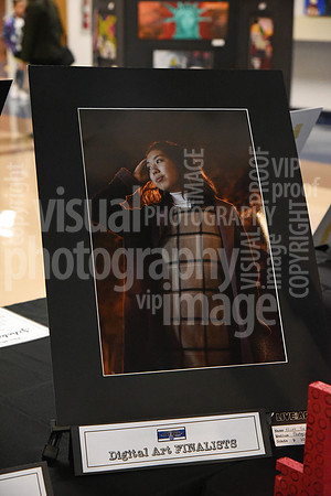sps_0022_0034812