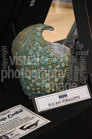 sps_0023_0034811