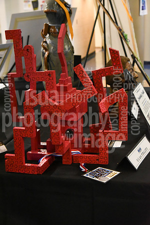 sps_0024_0034814