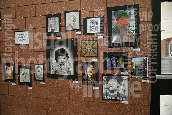 sps_0001_0034793