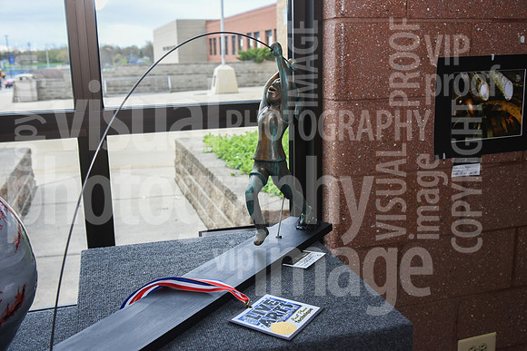 sps_0003_0034792