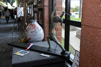 sps_0004_0034795