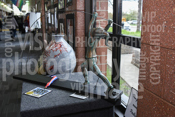 sps_0004_0034795
