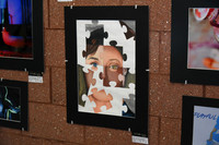 sps_0006_0034796