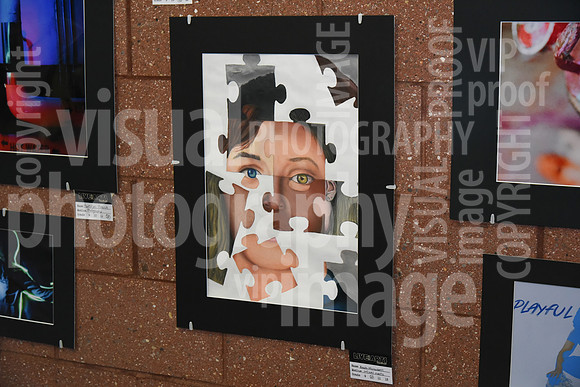 sps_0006_0034796
