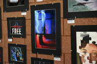 sps_0007_0034797