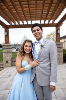 sps_0006_0041416