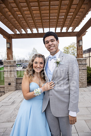 sps_0006_0041416