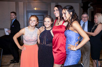 sps_0008_0041417