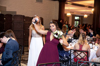 sps_0009_0041422
