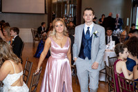 sps_0010_0041423