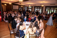 sps_0011_0041430