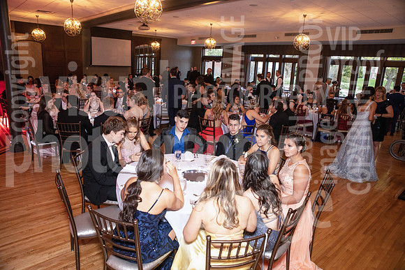 sps_0011_0041430